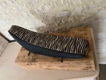 Charger l'image dans la galerie, Remise en état