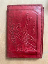 Charger l'image dans la galerie, Remise en état