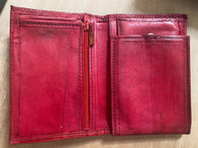 Charger l'image dans la galerie, Remise en état