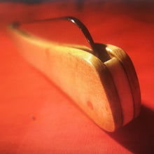 Charger l'image dans la galerie, Dague de chasse